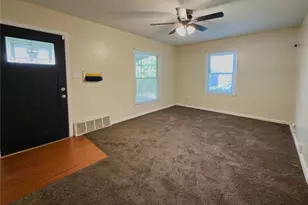 1276 Ottawa Ave, Akron, OH 44305 - Photo 2