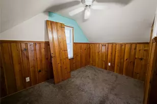 1276 Ottawa Ave, Akron, OH 44305 - Photo 12