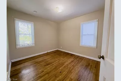 1276 Ottawa Avenue, Akron, OH 44305 - Photo 8