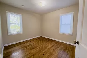 1276 Ottawa Ave, Akron, OH 44305 - Photo 8