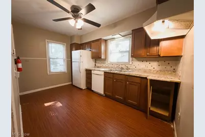 1276 Ottawa Avenue, Akron, OH 44305 - Photo 4