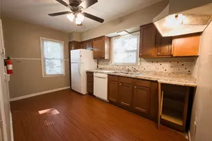 1276 Ottawa Ave, Akron, OH 44305 - Photo 4