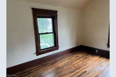 499-501 Sherman Street, Akron, OH 44311 - Photo 8