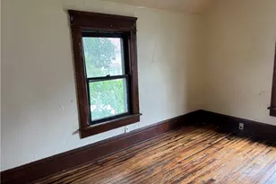 499-501 Sherman St, Akron, OH 44311 - Photo 8