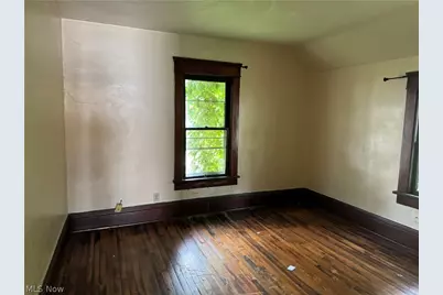 499-501 Sherman Street, Akron, OH 44311 - Photo 6