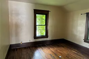 499-501 Sherman St, Akron, OH 44311 - Photo 6