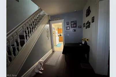 499-501 Sherman Street, Akron, OH 44311 - Photo 10