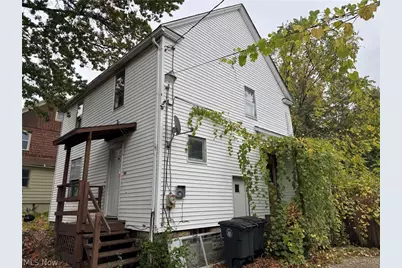 499-501 Sherman Street, Akron, OH 44311 - Photo 2