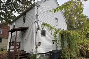 499-501 Sherman St, Akron, OH 44311 - Photo 2