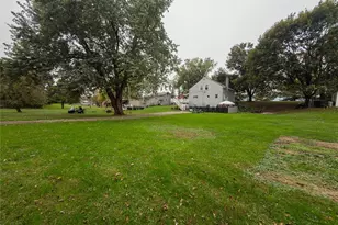 220 210 Kent Ave NE, Hartville, OH 44632 - Photo 12