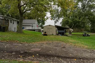 220 210 Kent Ave NE, Hartville, OH 44632 - Photo 8