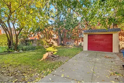 1461 Newman Avenue, Oakwood, OH 44107 - Photo 28