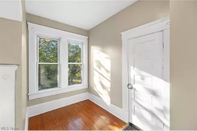 1461 Newman Avenue, Oakwood, OH 44107 - Photo 22
