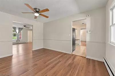 412 High Meadow Road, Amherst, OH 44001 - Photo 14