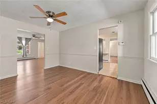 412 High Meadow Rd, Amherst, OH 44001 - Photo 14