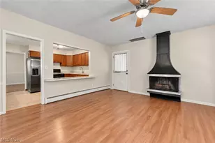 412 High Meadow Rd, Amherst, OH 44001 - Photo 16