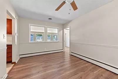 412 High Meadow Road, Amherst, OH 44001 - Photo 12