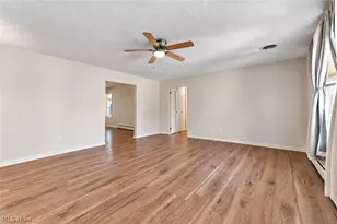 412 High Meadow Rd, Amherst, OH 44001 - Photo 10