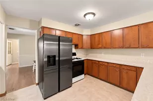 412 High Meadow Rd, Amherst, OH 44001 - Photo 22
