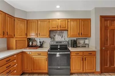 10877 Mill Street Avenue SW, Pataskala, OH 43062 - Photo 16