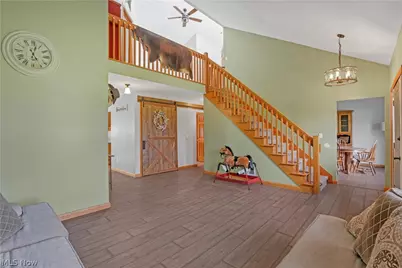 10877 Mill Street Avenue SW, Pataskala, OH 43062 - Photo 8