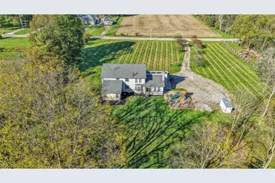 10877 Mill Street Avenue SW, Pataskala, OH 43062 - Photo 46