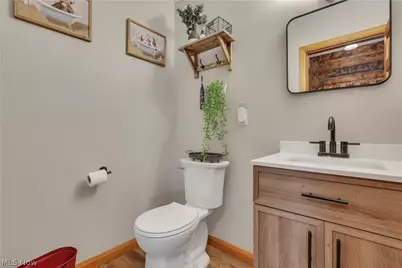 10877 Mill Street Avenue SW, Pataskala, OH 43062 - Photo 24