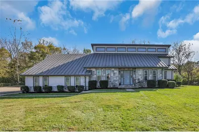 10877 Mill Street Avenue SW, Pataskala, OH 43062 - Photo 1