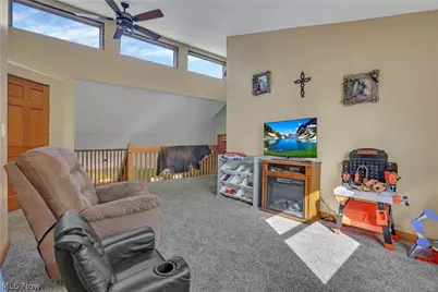 10877 Mill Street Avenue SW, Pataskala, OH 43062 - Photo 34