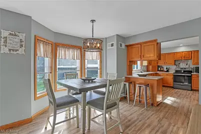 10877 Mill Street Avenue SW, Pataskala, OH 43062 - Photo 18
