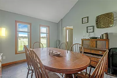 10877 Mill Street Avenue SW, Pataskala, OH 43062 - Photo 10