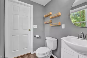 170 Prentiss St, Munroe Falls, OH 44262 - Photo 10