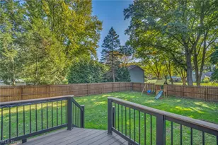 170 Prentiss St, Munroe Falls, OH 44262 - Photo 28