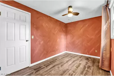 170 Prentiss Street, Munroe Falls, OH 44262 - Photo 26