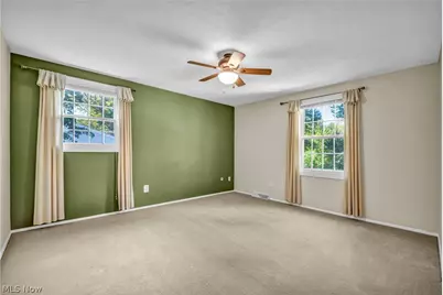 170 Prentiss Street, Munroe Falls, OH 44262 - Photo 24