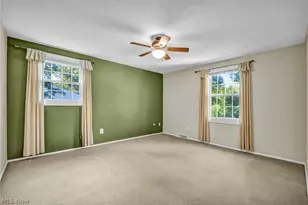 170 Prentiss St, Munroe Falls, OH 44262 - Photo 24