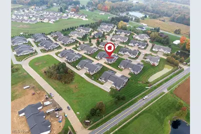 1782 Blackberry Lane, Orrville, OH 44667 - Photo 26