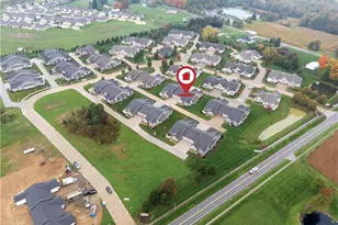 1782 Blackberry Ln, Orrville, OH 44667 - Photo 26