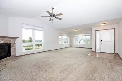 1782 Blackberry Lane, Orrville, OH 44667 - Photo 4