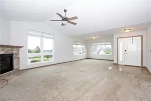 1782 Blackberry Ln, Orrville, OH 44667 - Photo 4
