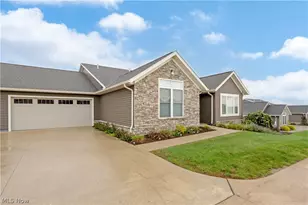 1782 Blackberry Ln, Orrville, OH 44667 - Photo 2