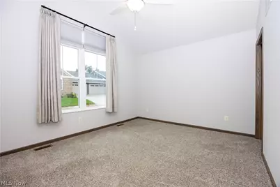 1782 Blackberry Lane, Orrville, OH 44667 - Photo 10