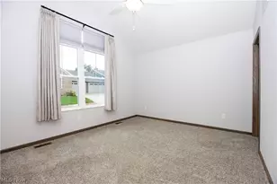 1782 Blackberry Ln, Orrville, OH 44667 - Photo 10