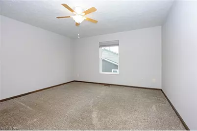1782 Blackberry Lane, Orrville, OH 44667 - Photo 14