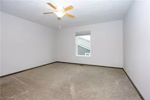1782 Blackberry Ln, Orrville, OH 44667 - Photo 14