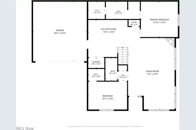 1782 Blackberry Lane, Orrville, OH 44667 - Photo 24