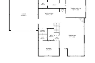 1782 Blackberry Ln, Orrville, OH 44667 - Photo 24