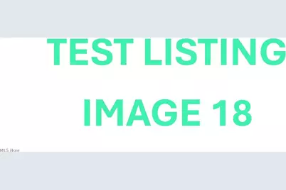 285 Testing, Cardington, OH 44473 - Photo 18