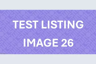 285 Testing, Cardington, OH 44473 - Photo 26