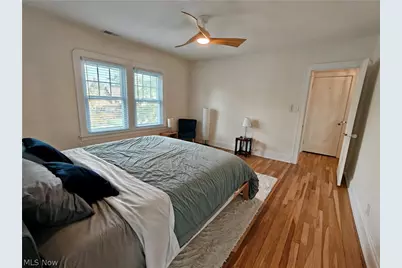 17410 E Park Drive, Loveland, OH 44119 - Photo 20